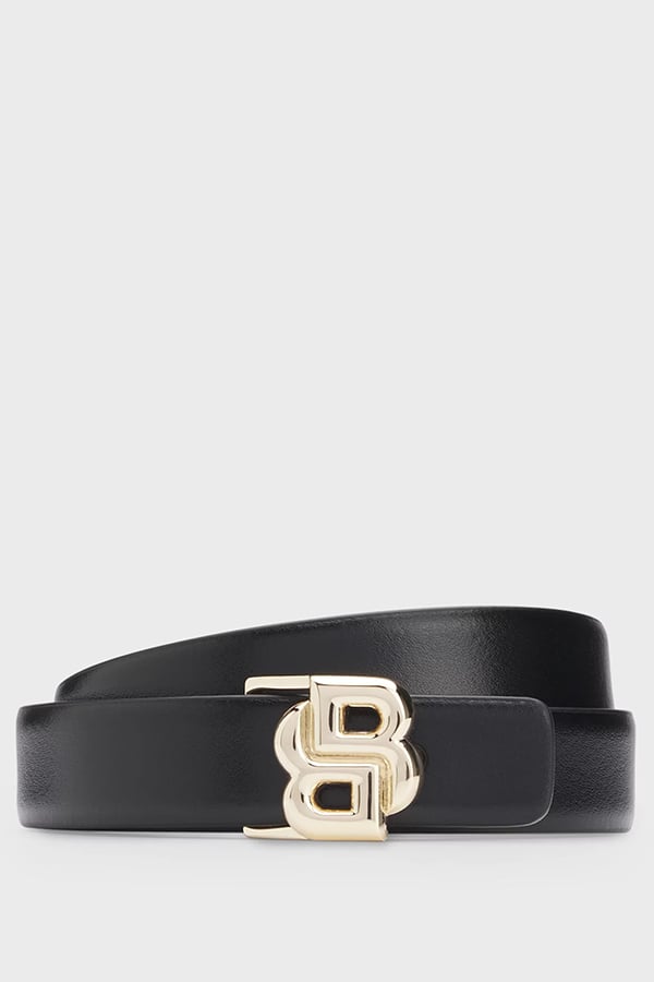 ΖΩΝΗ - 006 ΜΑΥΡΟ